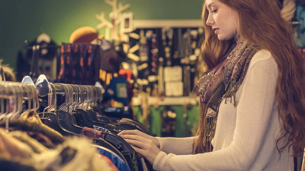 Image for 5 retail businesses reveal their Black Friday SMS marketing strategies